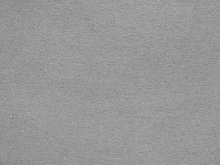 Gray Paper Texture