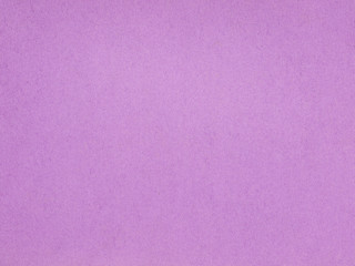 purple paper texture