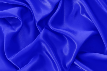 abstract background luxury cloth or liquid wave or wavy folds of