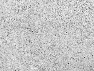 white concrete wall texture