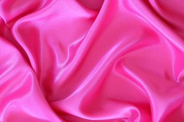 Obraz premium abstract background luxury cloth or liquid wave or wavy folds of