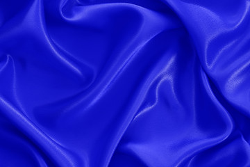 abstract background luxury cloth or liquid wave or wavy folds of