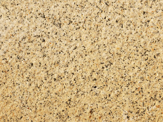 brown stone texture