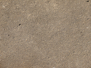 cement plaster texture