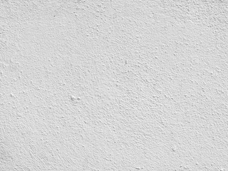 white concrete wall texture