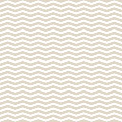 Vector seamless texture. Geometric abstract background. A grid of densely arranged zigzag.