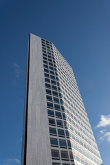 Obraz premium Modern Office Building