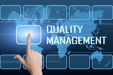 Quality Management