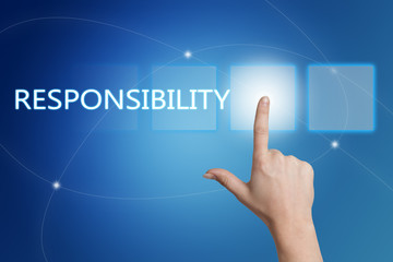 Responsibility