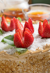 Fototapete bei efototapeten.de bestellen   