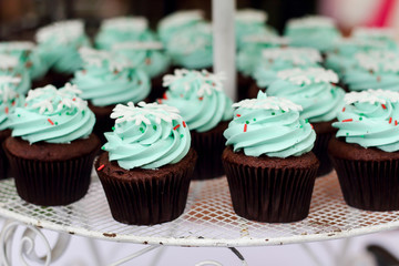 cupcake