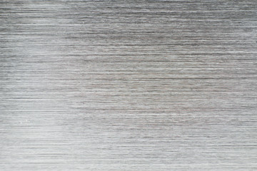 Aluminiumhaut Hintergrund