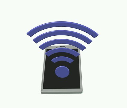 wifi bağlanma