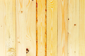 Abstract vintage tone style wooden background texture.