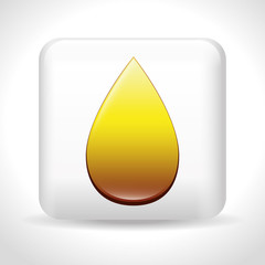 Healthy omega capsules