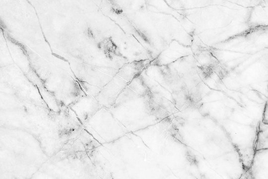 white and black marble texture (High resolution)