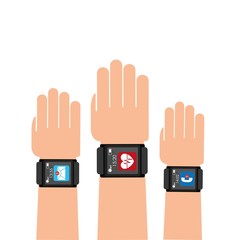 wearable technology design 