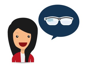 wearable technology design 