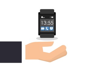 wearable technology design 