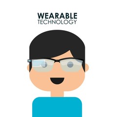 wearable technology design 