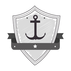 Hipster lifestyle and fashion accesories