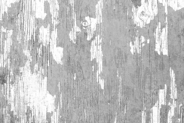 Wood texture