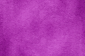 Фактурный текстурный абстрактный  фиолетовый пурпурный сиреневый фон
