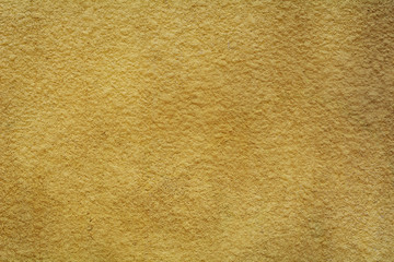 Фактурный текстурный абстрактный серый бежевый песочный глиняный фон

