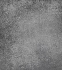 grunge textures and backgrounds