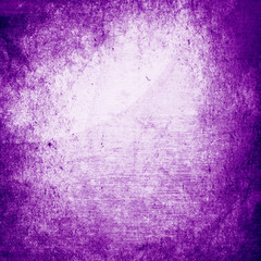 Abstract Pink Background