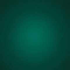  green background