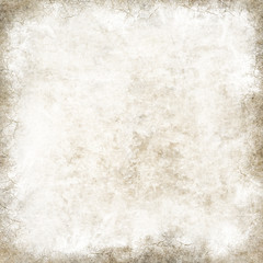 abstract  background
