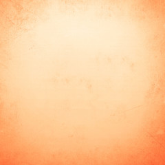 orenge background