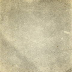 Grunge background