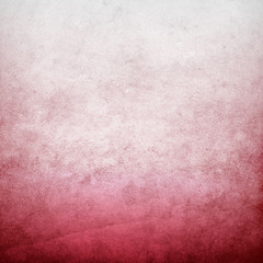 grunge background with space for text or image