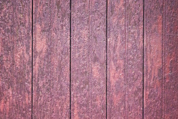 Wood Texture Background