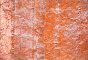 Fototapeta premium Grunge background