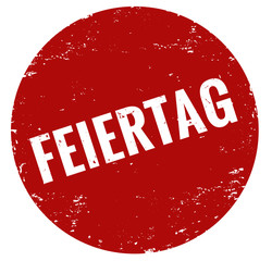 22.11 Feiertag 22.11 Feiertag