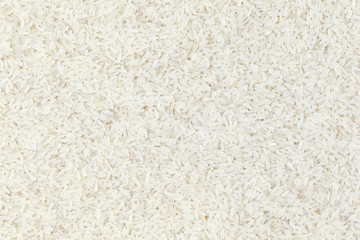 Rice (Crumbly White Rice)