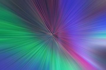 abstract background colorful lines