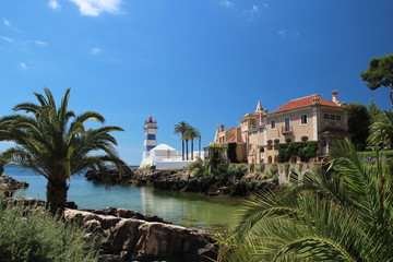 Cascais 8