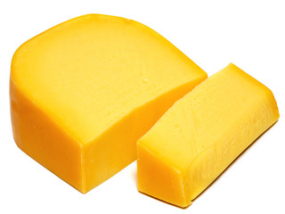 Käse