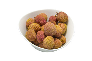 1411 - litchi