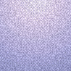 Abstract background - maze