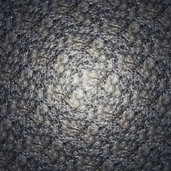 textured lit abstract background design