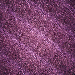 textured lit abstract background design