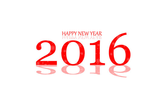happy new year 2016 backgrounds and texture
