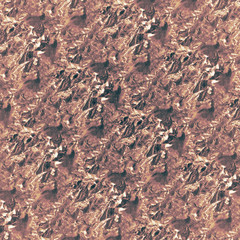 textured lit abstract background design