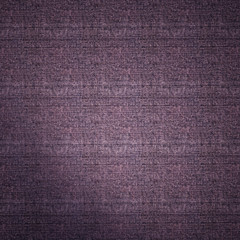 Fototapeta premium textured lit abstract background design
