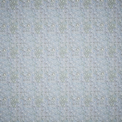 textured lit abstract background design